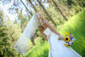 wpid-Wedding-Photography-on-Ranch-in-Missoula-Dax-Photography-4580.jpg