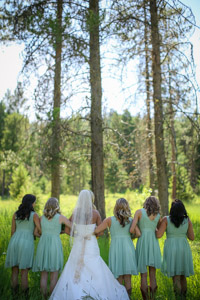 wpid-Wedding-Photography-on-Ranch-in-Missoula-Dax-Photography-4631.jpg