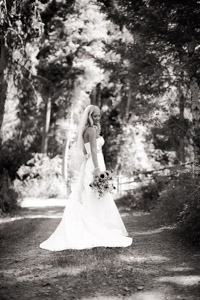 wpid-Wedding-Photography-on-Ranch-in-Missoula-Dax-Photography-4680.jpg