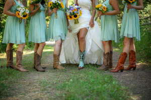 wpid-Wedding-Photography-on-Ranch-in-Missoula-Dax-Photography-4693.jpg