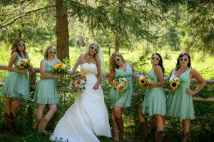 wpid-Wedding-Photography-on-Ranch-in-Missoula-Dax-Photography-4884.jpg