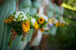 wpid-Wedding-Photography-on-Ranch-in-Missoula-Dax-Photography-4718.jpg