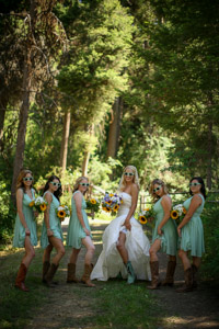 wpid-Wedding-Photography-on-Ranch-in-Missoula-Dax-Photography-4743.jpg