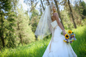 wpid-Wedding-Photography-on-Ranch-in-Missoula-Dax-Photography-4605.jpg