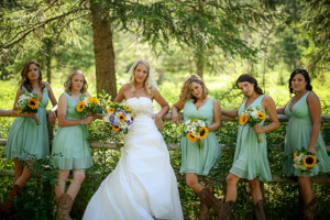 wpid-Wedding-Photography-on-Ranch-in-Missoula-Dax-Photography-4805.jpg