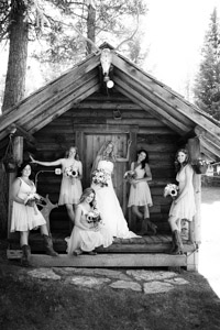 wpid-Wedding-Photography-on-Ranch-in-Missoula-Dax-Photography-4987.jpg