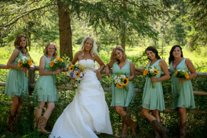 wpid-Wedding-Photography-on-Ranch-in-Missoula-Dax-Photography-4846.jpg
