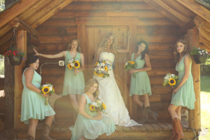 wpid-Wedding-Photography-on-Ranch-in-Missoula-Dax-Photography-4964.jpg