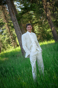wpid-Wedding-Photography-on-Ranch-in-Missoula-Dax-Photography-5101.jpg