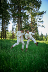 wpid-Wedding-Photography-on-Ranch-in-Missoula-Dax-Photography-5407.jpg