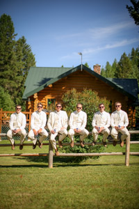 wpid-Wedding-Photography-on-Ranch-in-Missoula-Dax-Photography-5680.jpg