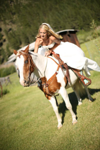 wpid-Wedding-Photography-on-Ranch-in-Missoula-Dax-Photography-5884.jpg