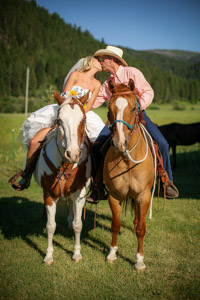 wpid-Wedding-Photography-on-Ranch-in-Missoula-Dax-Photography-5924.jpg