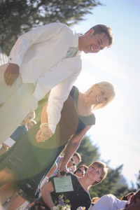 wpid-Wedding-Photography-on-Ranch-in-Missoula-Dax-Photography-6147.jpg