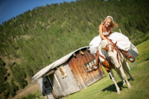 wpid-Wedding-Photography-on-Ranch-in-Missoula-Dax-Photography-5892.jpg