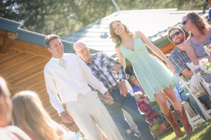 wpid-Wedding-Photography-on-Ranch-in-Missoula-Dax-Photography-6057.jpg