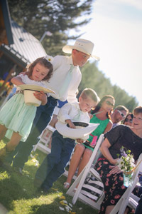 wpid-Wedding-Photography-on-Ranch-in-Missoula-Dax-Photography-6402.jpg
