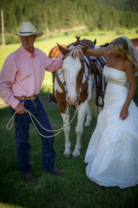 wpid-Wedding-Photography-on-Ranch-in-Missoula-Dax-Photography-5858.jpg