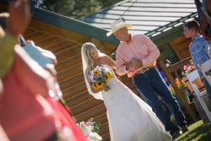 wpid-Wedding-Photography-on-Ranch-in-Missoula-Dax-Photography-6543.jpg