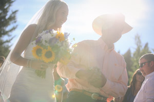wpid-Wedding-Photography-on-Ranch-in-Missoula-Dax-Photography-6572.jpg