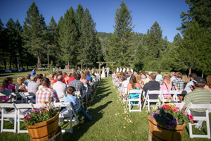 wpid-Wedding-Photography-on-Ranch-in-Missoula-Dax-Photography-6632.jpg