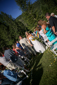 wpid-Wedding-Photography-on-Ranch-in-Missoula-Dax-Photography-6917.jpg