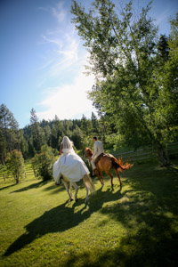 wpid-Wedding-Photography-on-Ranch-in-Missoula-Dax-Photography-7007.jpg