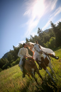 wpid-Wedding-Photography-on-Ranch-in-Missoula-Dax-Photography-7074.jpg