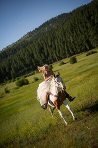 wpid-Wedding-Photography-on-Ranch-in-Missoula-Dax-Photography-.jpg