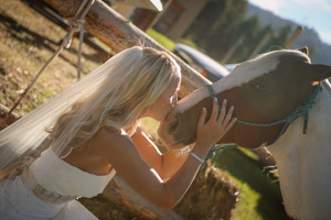 wpid-Wedding-Photography-on-Ranch-in-Missoula-Dax-Photography-7336.jpg