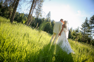 wpid-Wedding-Photography-on-Ranch-in-Missoula-Dax-Photography-8540.jpg