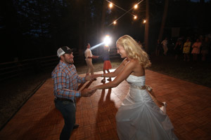 wpid-Wedding-Photography-on-Ranch-in-Missoula-Dax-Photography-9861.jpg