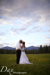 wpid-Wedding-photos-Double-Arrow-Resort-Seeley-Lake-Dax-Photography-7520.jpg