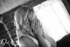 wpid-Wedding-photos-Double-Arrow-Resort-Seeley-Lake-Dax-Photography-8979.jpg