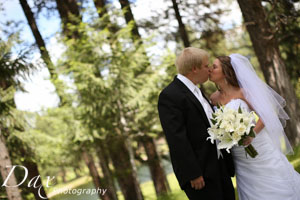 wpid-Wedding-photos-Double-Arrow-Resort-Seeley-Lake-Dax-Photography-9249.jpg