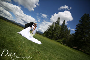 wpid-Wedding-photos-Double-Arrow-Resort-Seeley-Lake-Dax-Photography-0070.jpg