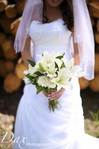 wpid-Wedding-photos-Double-Arrow-Resort-Seeley-Lake-Dax-Photography-9434.jpg