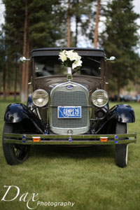 wpid-Wedding-photos-Double-Arrow-Resort-Seeley-Lake-Dax-Photography-4332.jpg
