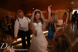 wpid-Wedding-photos-Double-Arrow-Resort-Seeley-Lake-Dax-Photography-6538.jpg