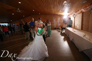 wpid-Wedding-photos-Double-Arrow-Resort-Seeley-Lake-Dax-Photography-8381.jpg