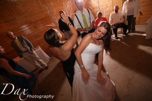 wpid-Wedding-photos-Double-Arrow-Resort-Seeley-Lake-Dax-Photography-8748.jpg