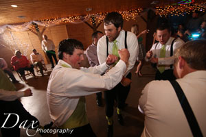 wpid-Wedding-photos-Double-Arrow-Resort-Seeley-Lake-Dax-Photography-9072.jpg