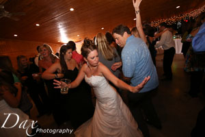 wpid-Wedding-photos-Double-Arrow-Resort-Seeley-Lake-Dax-Photography-0007.jpg