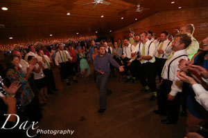 wpid-Wedding-photos-Double-Arrow-Resort-Seeley-Lake-Dax-Photography-0074.jpg