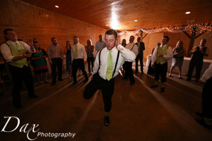 wpid-Wedding-photos-Double-Arrow-Resort-Seeley-Lake-Dax-Photography-0183.jpg