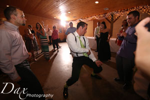 wpid-Wedding-photos-Double-Arrow-Resort-Seeley-Lake-Dax-Photography-001-2.jpg