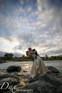 wpid-Wedding-photos-Lolo-Double-Tree-Montana-Dax-Photography-97371.jpg