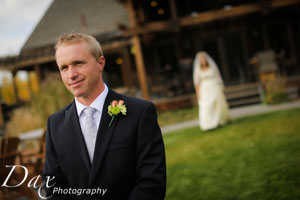 wpid-Wedding-photos-Lolo-Double-Tree-Montana-Dax-Photography-3913.jpg