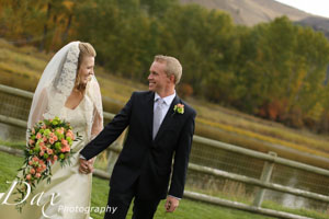 wpid-Wedding-photos-Lolo-Double-Tree-Montana-Dax-Photography-4056.jpg