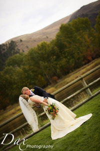 wpid-Wedding-photos-Lolo-Double-Tree-Montana-Dax-Photography-4132.jpg